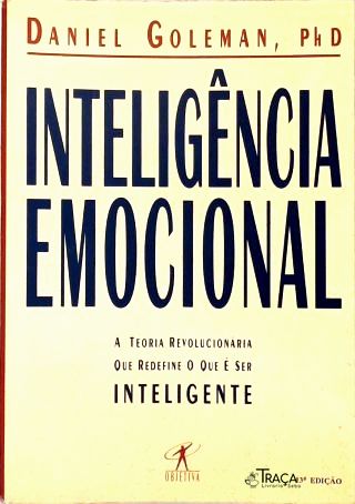 Inteligência Emocional