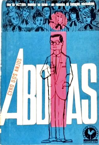 Abdias