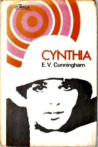 Cynthia