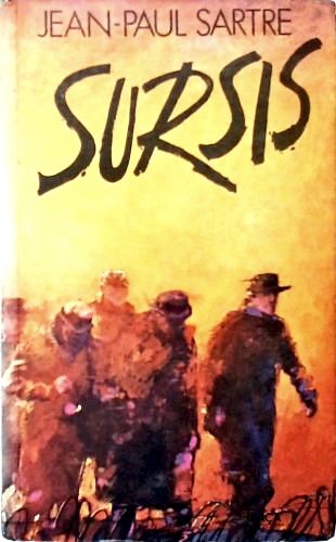 Sursis