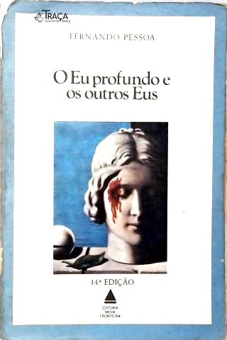 O Eu Profundo e os Outros Eus