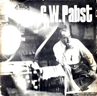 G. W. Pabst