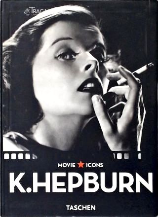 K. Hepburn