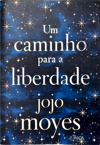 Um Caminho para a Liberdade