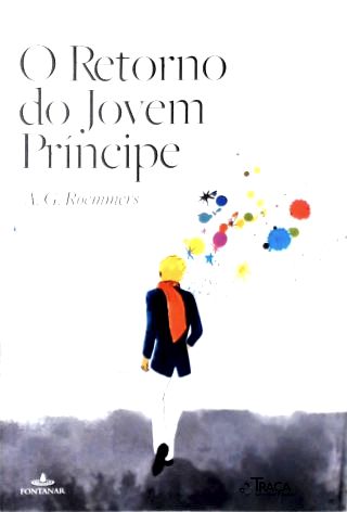 O Retorno do Jovem Príncipe
