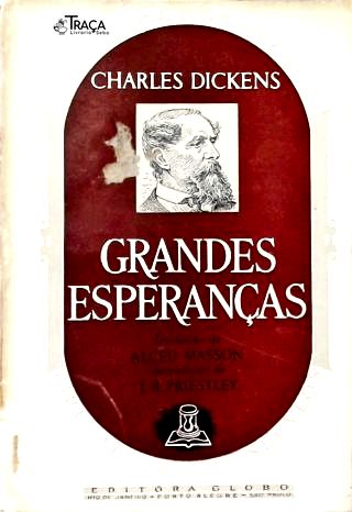 Grandes Esperanças