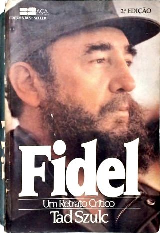 Fidel