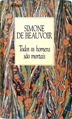 Todos os Homens São Mortais
