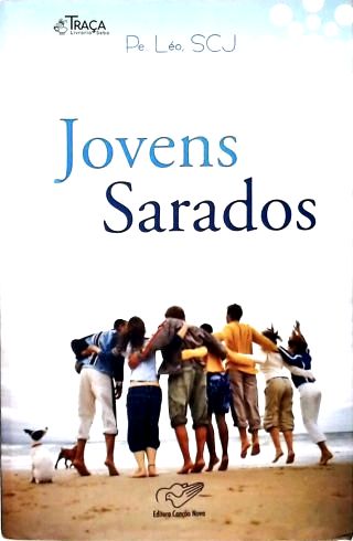 Jovens Sarados