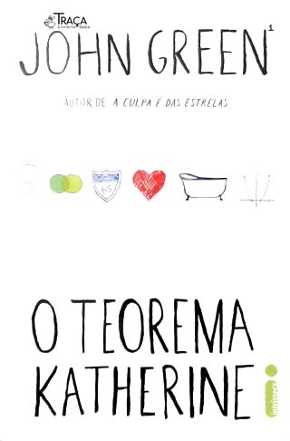 O Teorema Katherine