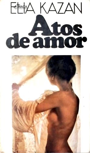 Atos de Amor