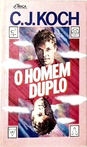 O Homem Duplo