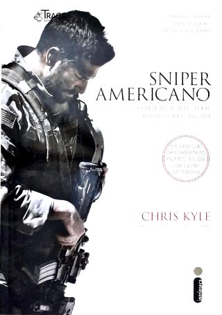 Sniper Americano