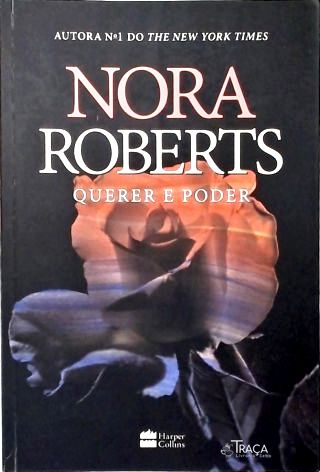 Querer e Poder