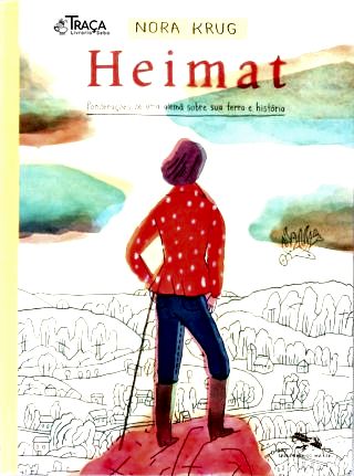 Heimat