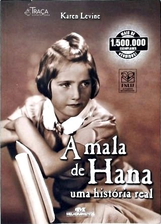 A Mala de Hana