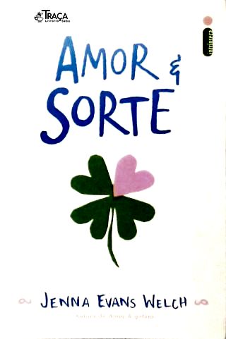 Amor & Sorte