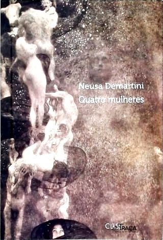 Quatro Mulheres