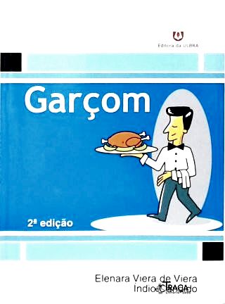 Garçom