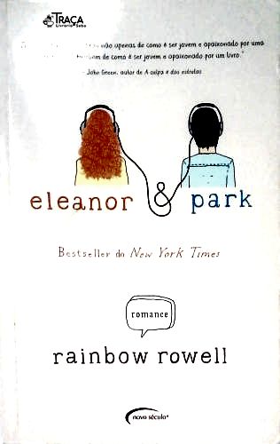 Eleanor & Park