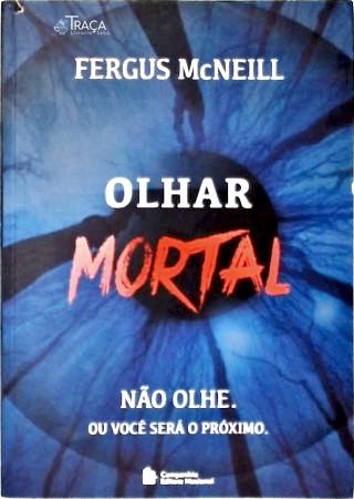 Olhar Mortal