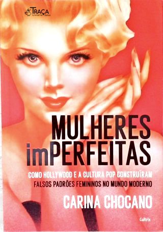 Mulheres Imperfeitas