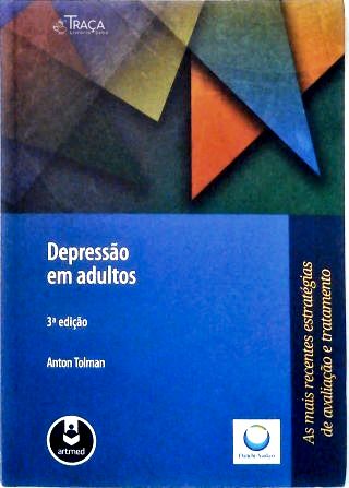 Depressão em Adultos