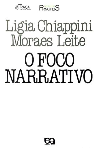 O Foco Narrativo