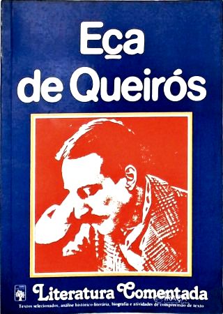 Eça de Queirós