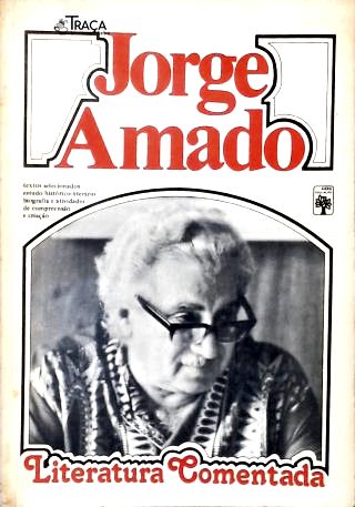 Jorge Amado