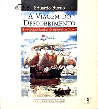 A Viagem do Descobrimento