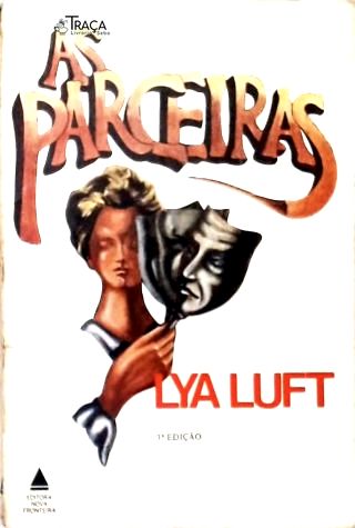 A Parcerias