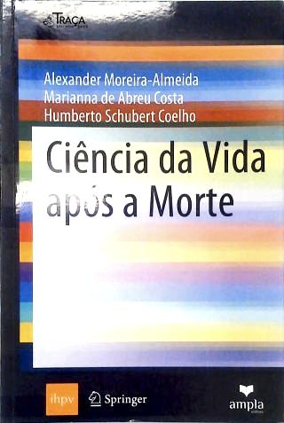 Ciência da Vida Após a Morte