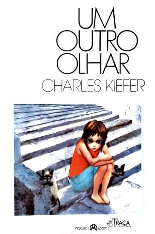 Um Outro Olhar