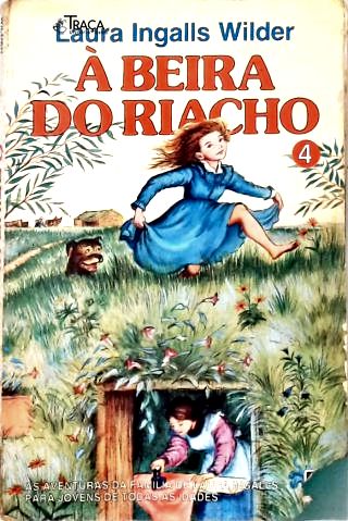 À Beira do Riacho