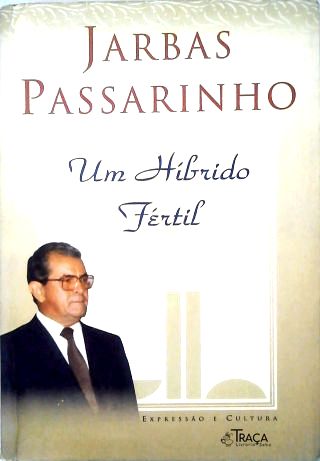 Um Híbrido Fértil