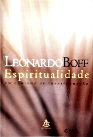 Espiritualidade