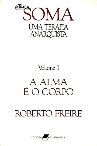 Soma - Vol. 1
