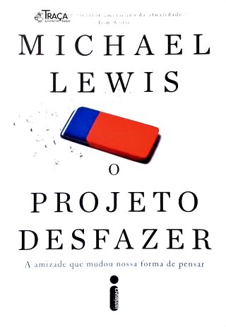 O Projeto Desfazer