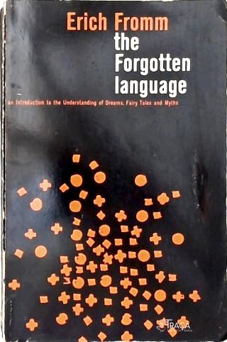 The Forgotten Language
