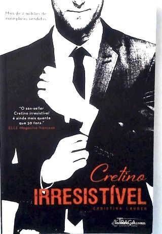 Cretino Irresistível