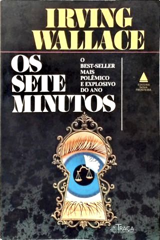 Os Sete Minutos