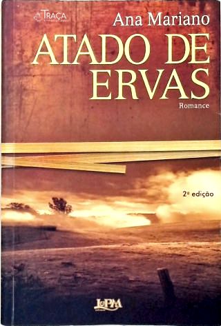 Atado de Ervas