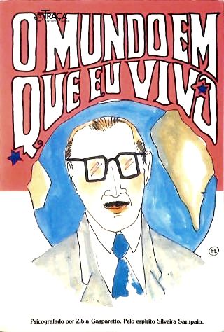 O Mundo em Que Eu Vivo