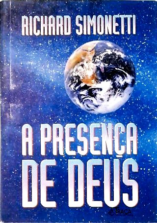 A Presença de Deus