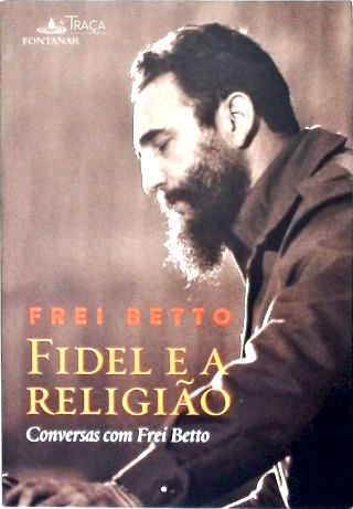 Fidel e a Religião