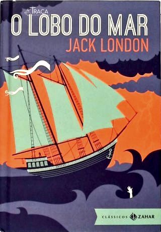 O Lobo do Mar