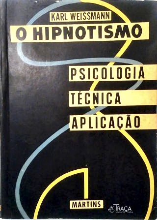Hipnotismo
