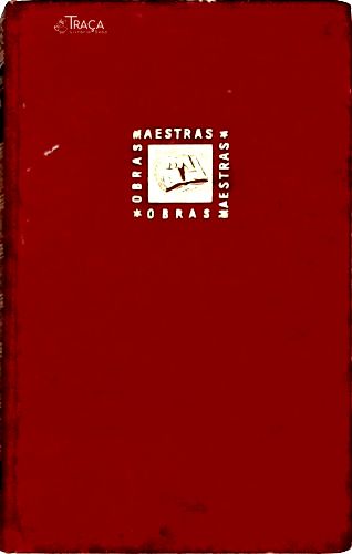 Historia Griega - Vol. 1