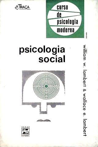 Psicologia Social